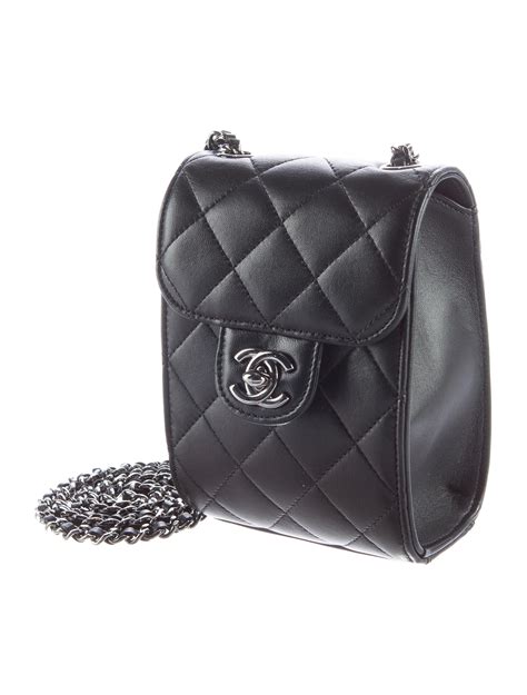 chanel fluffy crossbody bag|Chanel crossbody bags for women.